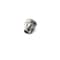 Thrifco Plumbing Hose Thread Snap Nipple Plug 4400862 - alternate 3